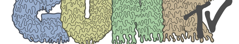 Illustration for article titled State of the Scene 2014 : Bandcamp Labels Roundup